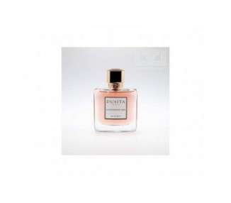 Parfums Dusita La Douceur De Siam Eau de Parfum 1.7oz 50ml - New in Box