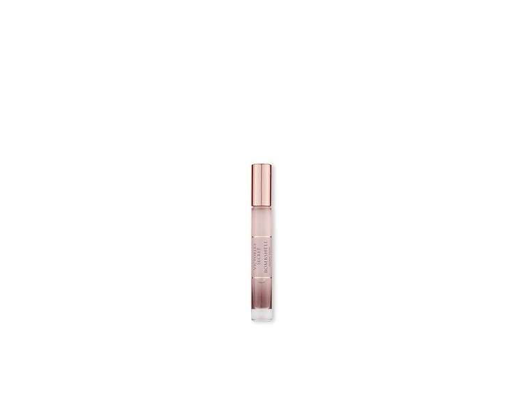 Victoria's Secret Bombshell Seduction Eau de Parfum Rollerball