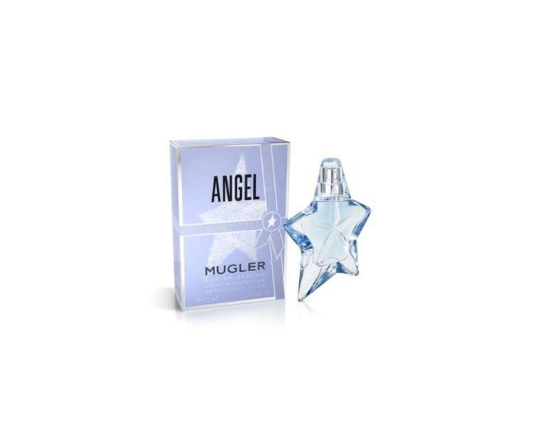 Thierry Mugler Angel Seducing Eau de Parfum for Women15ml