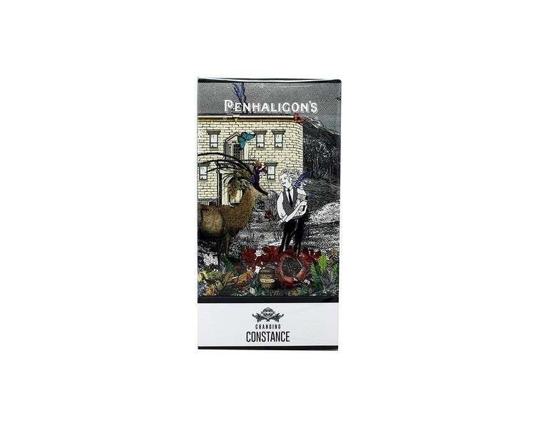 Penhaligon's Cairo Unisex Eau de Parfum 100ml