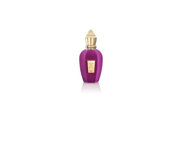 Xerjoff Muse Eau de Parfum 50ml