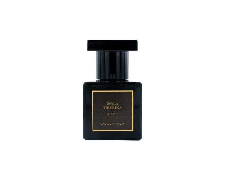 Marcoccia Profumi Bottega del Profumo Isola Tiberina Roma EDP 30ml