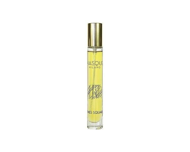 Masque Milano Unisex Eau de Parfum Times Square 10ml