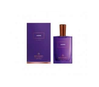 MOLINARD Lavender Eau de Parfum Spray 75ml