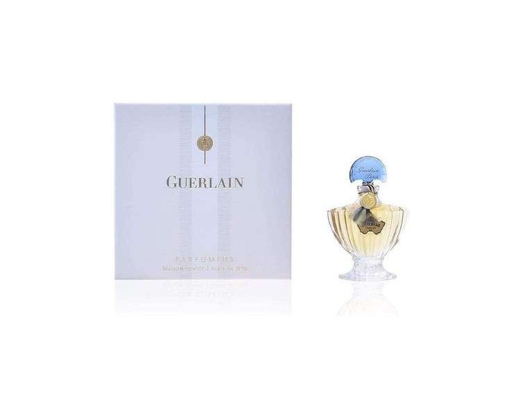 Guerlain Shalamir Eau de Parfum 30ml