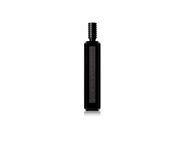 Serge Lutens Eau de Parfum 100ml Spray