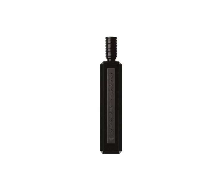 Serge Lutens Eau de Parfum 100ml Spray