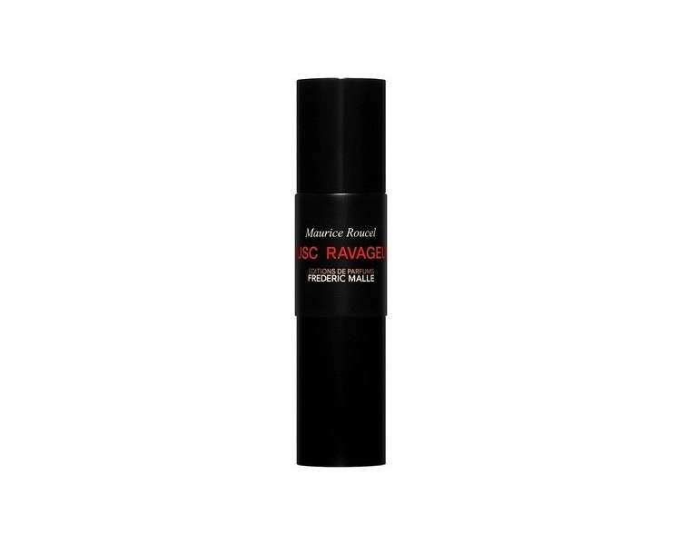 Frederic Malle Musc Ravageur Eau de Parfum 30ml