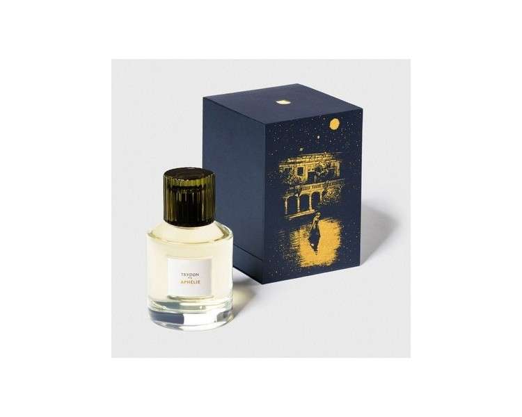 Aphelie by Trudon Eau de Parfum 3.4oz 100ml