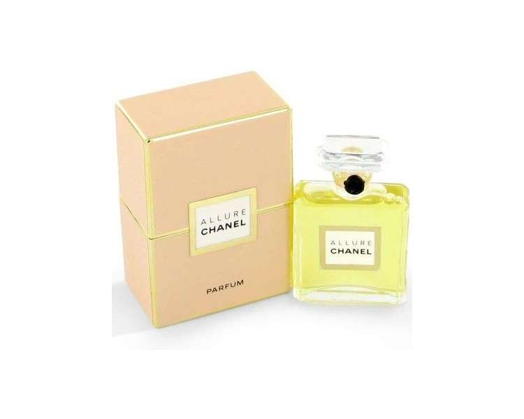 Chanel Women's Eau De Parfum 15ml