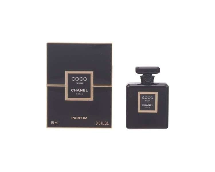 Chanel Coco Noir Extract 15ml Parfum