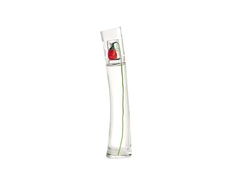 KENZO Flower Eau De Toilette 30ml