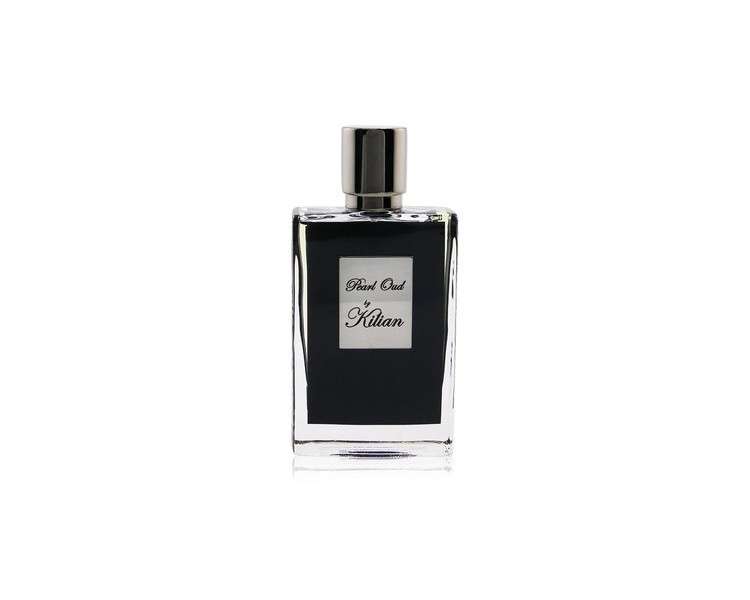 Kilian Pearl Oud Unisex Eau de Parfum 50ml