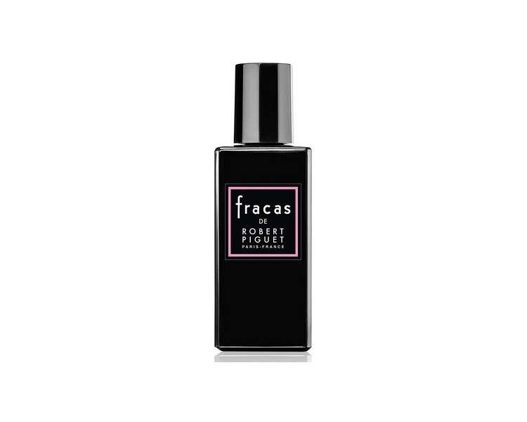 Robert Piguet Fracas Eau de Parfum Spray 50ml