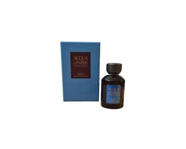 Reyane Tradition Acqua di Parisis Essenza Intensa Sky Oud Eau de Parfum 100ml Unisex