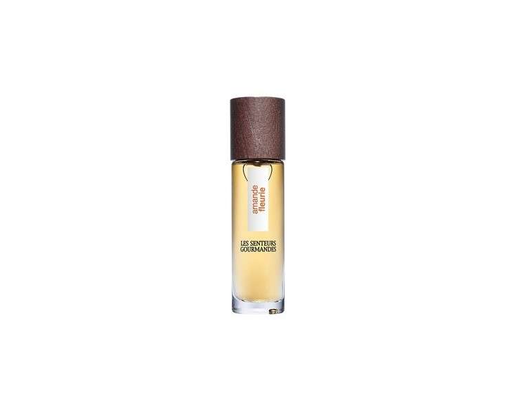 LES SENTEURS GOURMANDES Almond Blossom Perfume