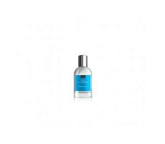 Comptoir Sud Pacifique Vanille Cafe Eau de Toilette