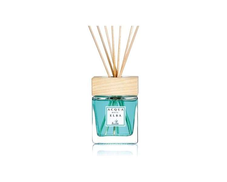 Acqua Dell'Elba Home Fragrance Diffuser Mare 200ml