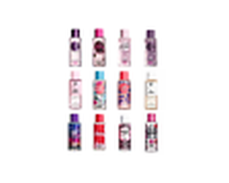 Victoria Secret PINK Body Mist Full Size Scented Spray - Buy 2 or More Save