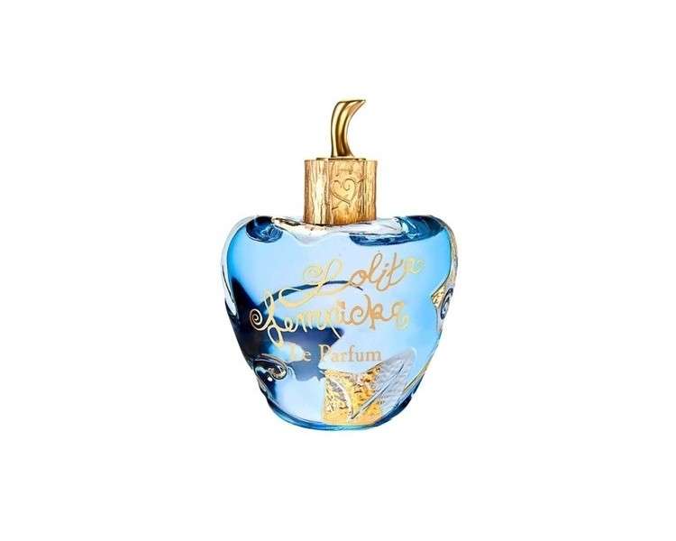 Lolita Lempicka Parfum Le Parfum Eau de Parfum 30ml