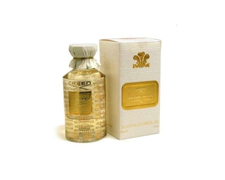 Creed Millesime Imperial Eau De Parfum Splash 500ml Unisex