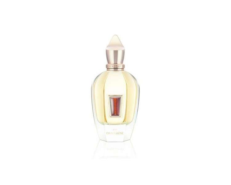 Xerjoff Damarose Perfume 50ml