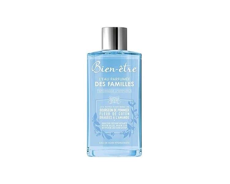 Bien-être Tendresse d'Enfance Family Perfumed Water 250ml