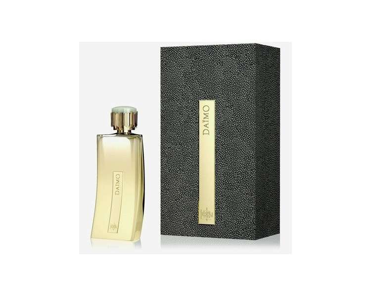 Lubin Daimo EDP 100ml