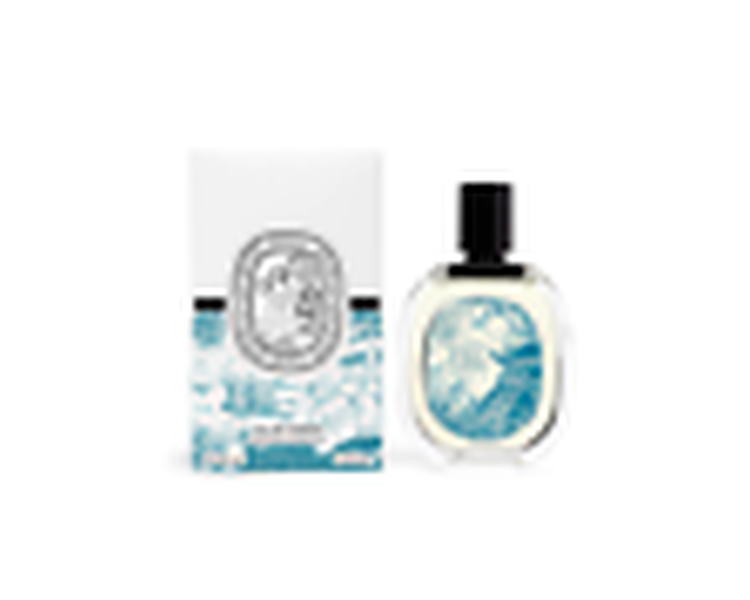 Diptyque Do Son 100ml EDT Limited Edition New Sealed Authentic Fast Finescents