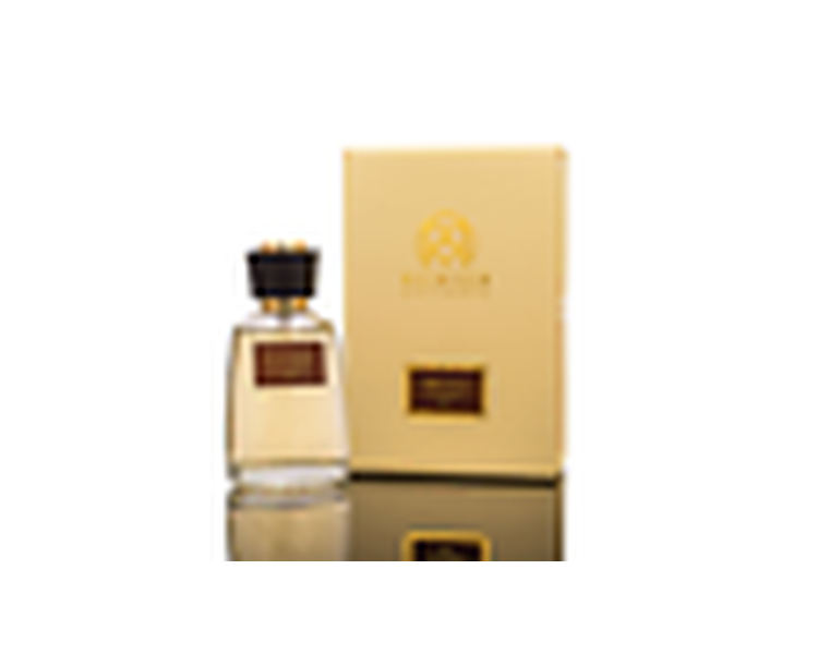 Oud Rain Renier Eau de Parfum