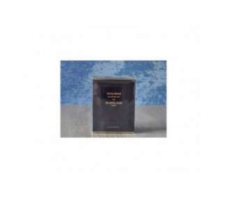 Shalimar Milleseme Iris de Guerlain EDP 50ml Limited Edition 2023 New Sealed