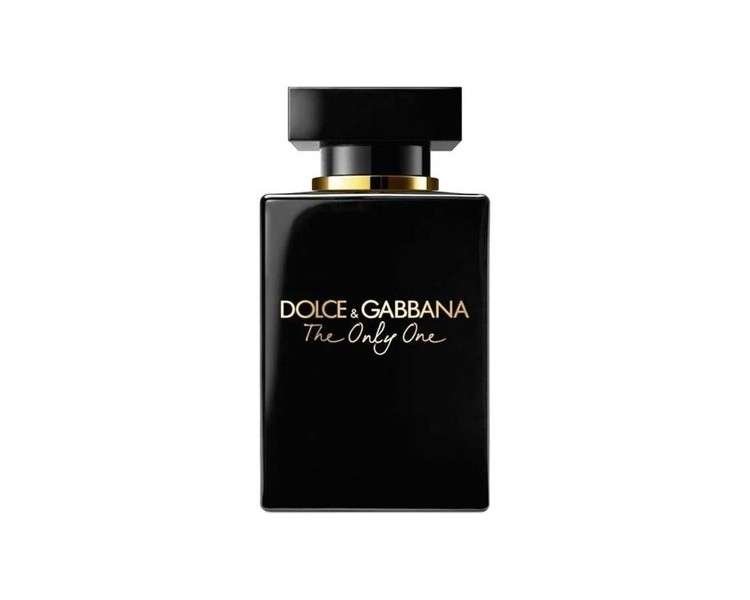 D&G The Only One EDP I New