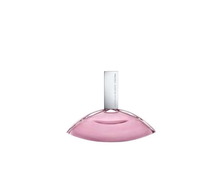 Calvin Klein Euphoria for Women Eau de Toilette 1.7 Fl Oz