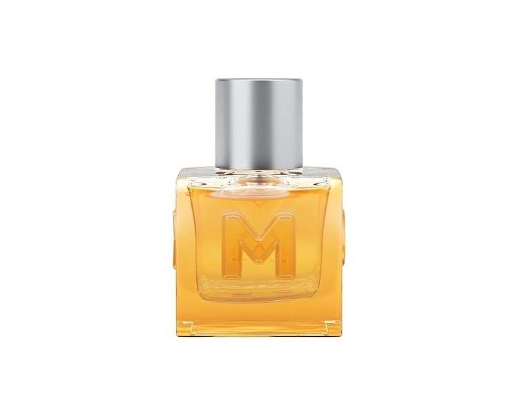 Mexx Summer Bliss for Him Eau de Toilette 50ml