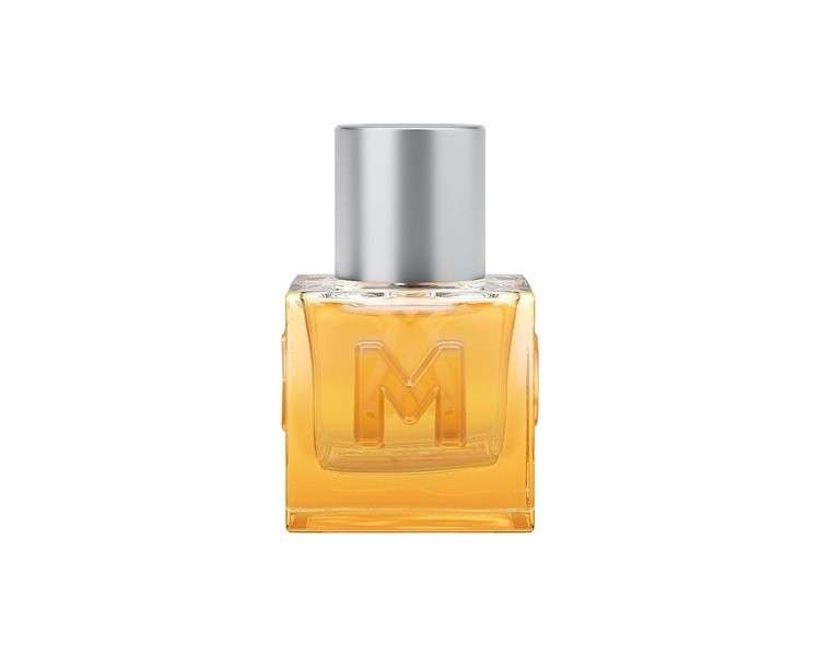 Mexx Summer Bliss for Him Eau de Toilette 30ml