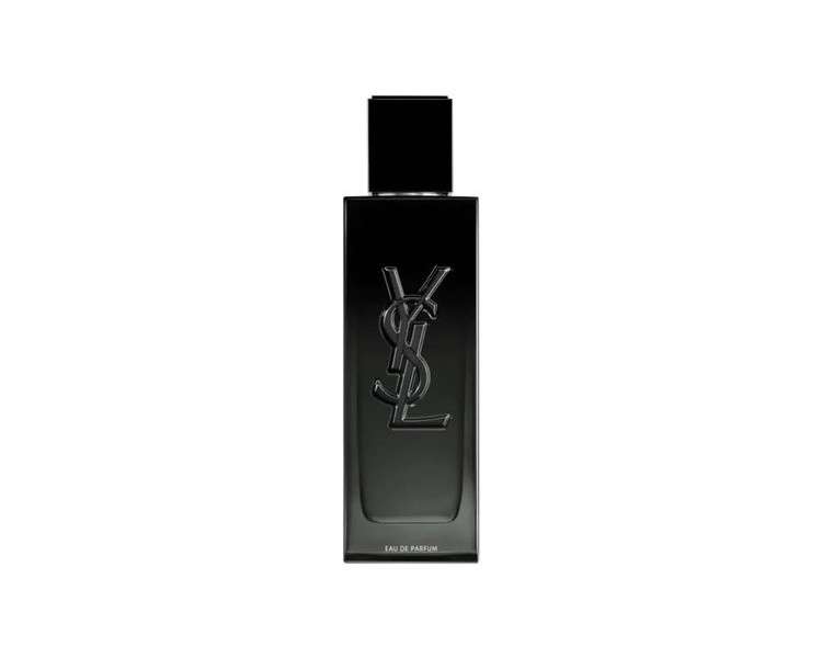 Yves Saint Laurent MYSLF Eau de Parfum 60ml