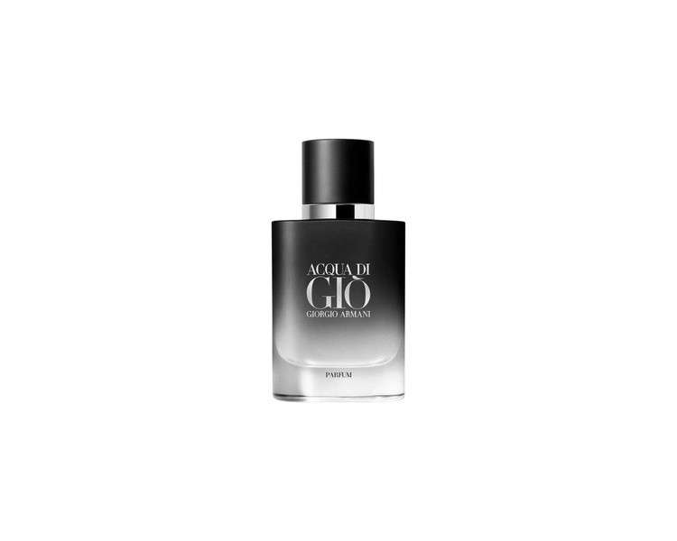 Giorgio Armani Acqua di Giò Perfume 40ml Eau de Parfum