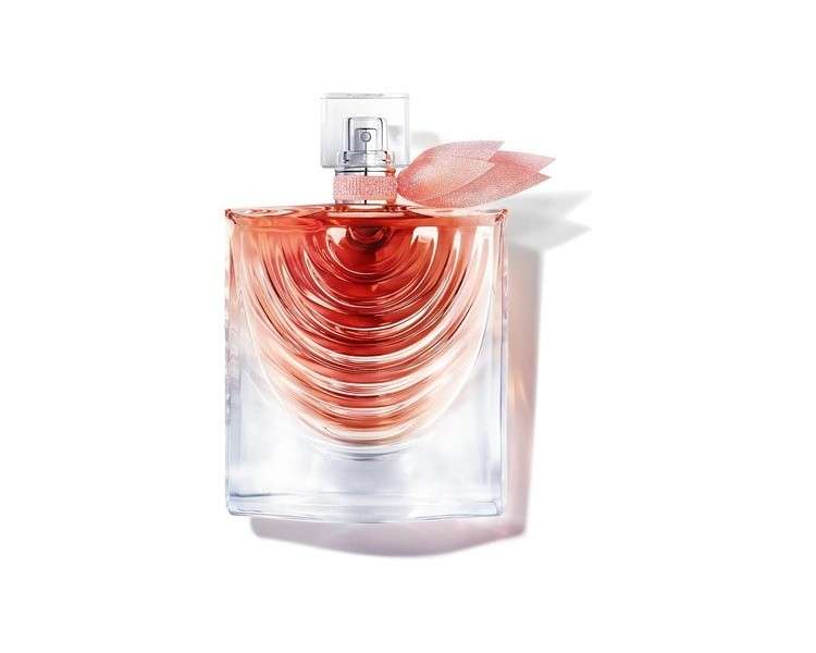 Lancome La Vie Est Belle Iris Absolu EDP 100ml