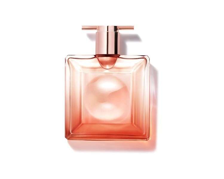 Lancôme Idole Now Eau de Parfum