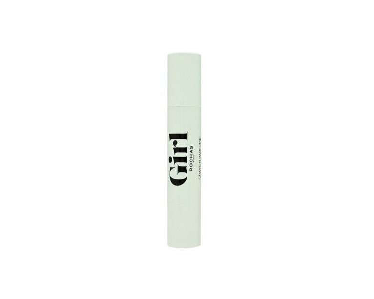 Rochas Girl Perfumed Pencil 2.5g