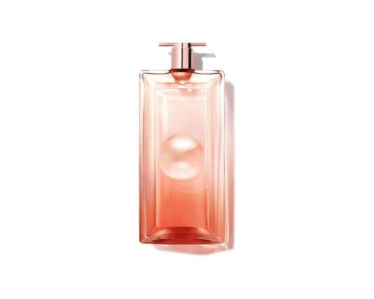 Lancôme Idole Now Eau de Parfum