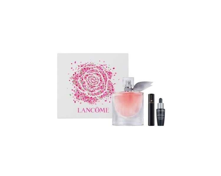 La Vie Est Belle Perfume Spray 50ml + Advanced Gen