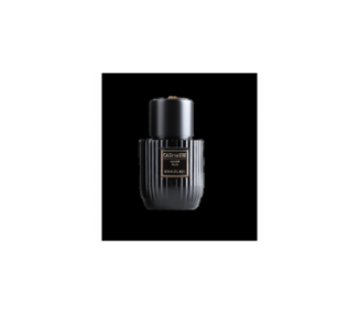 Khadlaj Cashmere Warm Oud Eau De Parfum 100ml