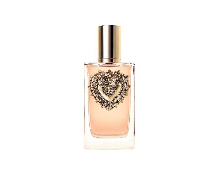 Dolce and Gabbana Devotion Eau de Parfum 50ml