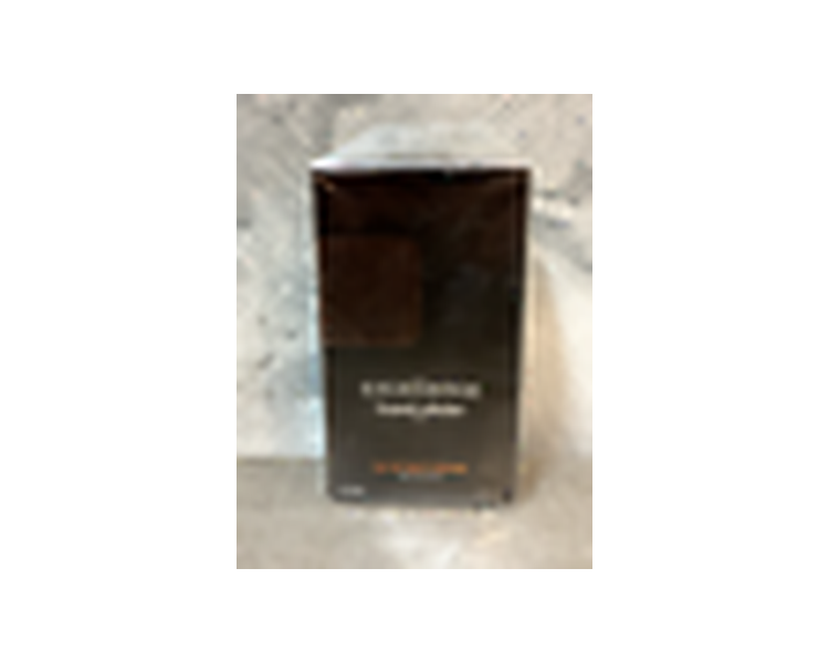 Franck Olivier Excellence Perfume for Men 100ml