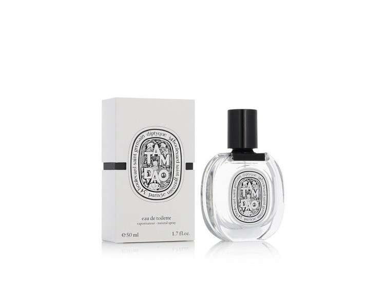 Diptyque Tam Dao Unisex Perfume 50ml