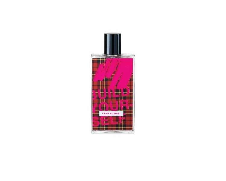 Armand Basi Perfume for Women 100ml