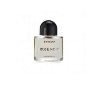 Byredo Rose Noir Eau De Parfum Unisex 50ml