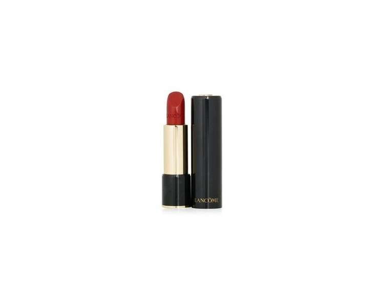 Lancome L'Absolu Rouge Hydrating Shaping Lipcolor