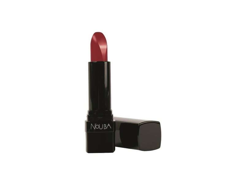 Nouba Velvet Touch Lipstick 21 Full Size